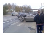 ДСК
Легас и виста
Дело было утром

Просмотров: 3246
Комментариев: 