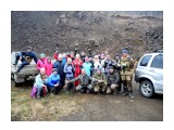 01-8fnROmb08hg

Просмотров: 3177
Комментариев: 0