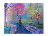 Photo0057
осень.холст.масло
стадия эскиза.часть 1
12.02.18г

Просмотров: 1307
Комментариев: 0