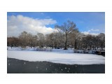 001-к

Просмотров: 828
Комментариев: 0