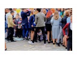 134
Фотограф: 11m

Просмотров: 471
Комментариев: 0