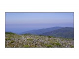 2012.06.12 15-28-58

Просмотров: 267
Комментариев: 0