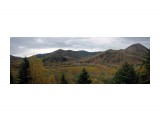 149-пан-м

Просмотров: 576
Комментариев: 0