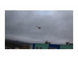 Название: Спасатели
Фотоальбом: Вертолет над городом
Категория: Разное

Время съемки/редактирования: 2012:05:08 16:21:17
Фотокамера: Canon - Canon EOS 50D
Диафрагма: f/5.6
Выдержка: 1/6400
Фокусное расстояние: 38/1


Описание: К теме о поисках детей на пике Чехова

Просмотров: 1068
Комментариев: 1