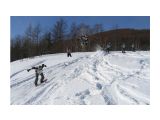 Mr.Jr.

Просмотров: 2263
Комментариев: 
