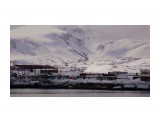 DSCN1888

Просмотров: 9077
Комментариев: 0