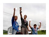 Название: Мотокросс 2010/Правда 39 
Фотоальбом: Мотокросс 2010/Правда
Категория: Спорт
Фотограф: Photohunter
Описание: 11.07.2010

Просмотров: 1654
Комментариев: 0