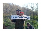 S7300987

Просмотров: 1038
Комментариев: 0