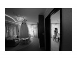 свадьбы 2013
Фотограф: Артур Петросян

Просмотров: 1433
Комментариев: 0