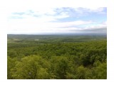 24062012660

Просмотров: 523
Комментариев: 
