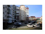 043-к

Просмотров: 424
Комментариев: 0