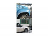 Название: что общего у этих авто?
Фотоальбом: Разное
Категория: Авто, мото

Просмотров: 1874
Комментариев: 3