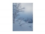 DSCN0116