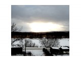 ОРИГИНАЛ.

Просмотров: 3656
Комментариев: 0