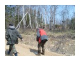 S7300972

Просмотров: 800
Комментариев: 0