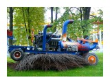 страшная сказка для взрослых

Просмотров: 2993
Комментариев: 0
