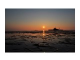 Название: _DSC7946
Фотоальбом: Sakhalin2011
Категория: Природа
Фотограф: diver65

Время съемки/редактирования: 2011:07:27 20:45:18
Фотокамера: NIKON CORPORATION - NIKON D5000
Диафрагма: f/13.0
Выдержка: 10/8000
Фокусное расстояние: 180/10
Светочуствительность: 200


Просмотров: 1859
Комментариев: 0