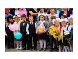 62
Фотограф: 11m

Просмотров: 456
Комментариев: 0