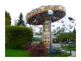 карус

Просмотров: 3159
Комментариев: 0