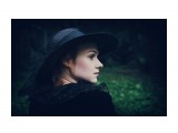 1

Просмотров: 1205
Комментариев: 