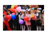 44
Фотограф: 11m

Просмотров: 505
Комментариев: 0