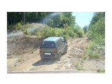 DSC08163

Просмотров: 280
Комментариев: 0