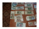 20161111_103848

Просмотров: 167
Комментариев: 