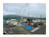Dscn9888

Просмотров: 577
Комментариев: 0