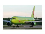 s7-boeing-767-taxi-660x430

Просмотров: 214
Комментариев: 0