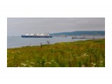 Название: DSC09951 Panorama 1200
Фотоальбом: Пейзаж
Категория: Море

Просмотров: 2332
Комментариев: 0