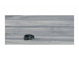 subaru-winter-2017-4
