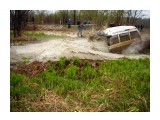 Вода через капот!! Стекло помыли!!!
Фотограф: vikirin

Просмотров: 5126
Комментариев: 0