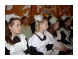 Красавицы

Просмотров: 5772
Комментариев: 0