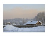 ***

Просмотров: 2843
Комментариев: 0
