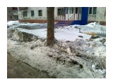 Название: 002
Фотоальбом: Поповича Физкультурная батл...
Категория: ДТП

Фотокамера: Nokia - E52-1
Диафрагма: f/2.4
Выдержка: 1451/1000000
Фокусное расстояние: 330/100
Светочуствительность: 100


Просмотров: 2517
Комментариев: 0