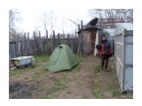 S7300959

Просмотров: 786
Комментариев: 0