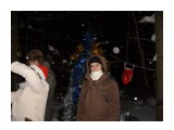 Название: S7300738
Фотоальбом: Встреча НГ на ГВ
Категория: Праздники

Время съемки/редактирования: 2008:11:11 03:35:10
Фотокамера: Samsung Techwin - 
Диафрагма: f/2.8
Выдержка: 1/45
Фокусное расстояние: 58/10
Светочуствительность: 100


Просмотров: 1162
Комментариев: 0