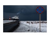 Название: Обещают метель
Фотоальбом: Сахалин.
Категория: Пейзаж

Просмотров: 611
Комментариев: 2