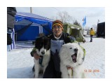 DSCN4361

Просмотров: 248
Комментариев: 