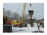 Dscn8353

Просмотров: 433
Комментариев: 0