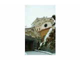 Название: DSC03263_новый размер
Фотоальбом: Южно-Сахалинск осень 2011
Категория: Пейзаж
Фотограф: В.Дейкин

Время съемки/редактирования: 2011:11:24 16:57:53
Фотокамера: SONY - DSLR-A580
Диафрагма: f/10.0
Выдержка: 1/100
Фокусное расстояние: 180/10
Светочуствительность: 400


Просмотров: 3579
Комментариев: 0