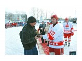 95х

Просмотров: 1660
Комментариев: 0