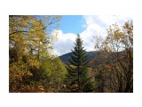 096-К

Просмотров: 433
Комментариев: 0