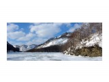 Untitled-20

Просмотров: 623
Комментариев: 0