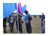 S7301045

Просмотров: 739
Комментариев: 0