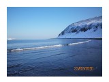 23 фераля

Просмотров: 23086
Комментариев: 