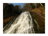waterfall mark 45 m

Просмотров: 1740
Комментариев: 0