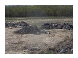новые кучи на 1 поле3

Просмотров: 341
Комментариев: 