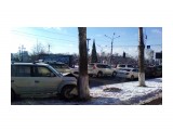 IMG-20161217-WA0007
Свежак

Просмотров: 1158
Комментариев: 