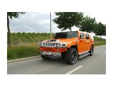 Название: Фото 13
Фотоальбом: Hummer
Категория: Авто, мото

Просмотров: 2314
Комментариев: 0